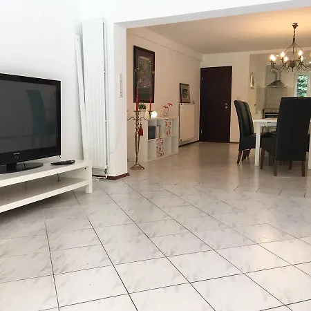Haus Sophie