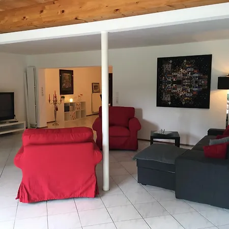 Haus Sophie * Overath